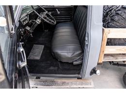 1955 Ford F250 (CC-2000608) for sale in Beverly Hills, California