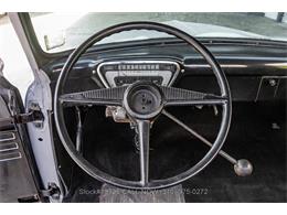 1955 Ford F250 (CC-2000608) for sale in Beverly Hills, California