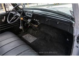 1955 Ford F250 (CC-2000608) for sale in Beverly Hills, California