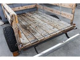 1955 Ford F250 (CC-2000608) for sale in Beverly Hills, California