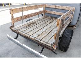 1955 Ford F250 (CC-2000608) for sale in Beverly Hills, California