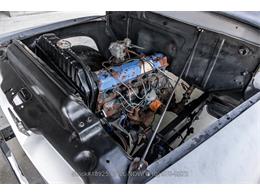 1955 Ford F250 (CC-2000608) for sale in Beverly Hills, California