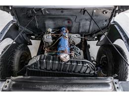 1955 Ford F250 (CC-2000608) for sale in Beverly Hills, California