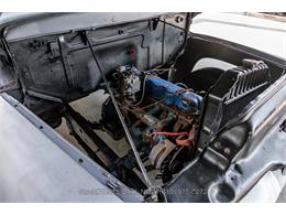 1955 Ford F250 (CC-2000608) for sale in Beverly Hills, California