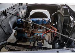 1955 Ford F250 (CC-2000608) for sale in Beverly Hills, California