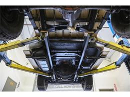 1955 Ford F250 (CC-2000608) for sale in Beverly Hills, California