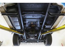 1955 Ford F250 (CC-2000608) for sale in Beverly Hills, California