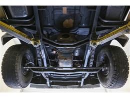 1955 Ford F250 (CC-2000608) for sale in Beverly Hills, California