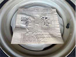 1963 Studebaker Avanti (CC-2006093) for sale in West Chester, Pennsylvania