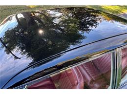 1963 Studebaker Avanti (CC-2006093) for sale in West Chester, Pennsylvania