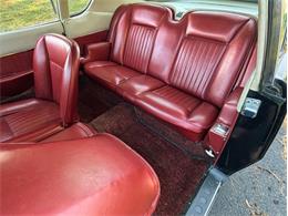 1963 Studebaker Avanti (CC-2006093) for sale in West Chester, Pennsylvania