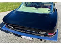 1963 Studebaker Avanti (CC-2006093) for sale in West Chester, Pennsylvania
