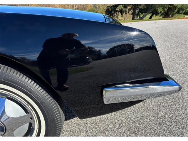 1963 Studebaker Avanti (CC-2006093) for sale in West Chester, Pennsylvania