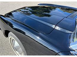 1963 Studebaker Avanti (CC-2006093) for sale in West Chester, Pennsylvania