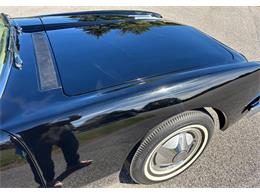 1963 Studebaker Avanti (CC-2006093) for sale in West Chester, Pennsylvania