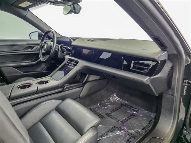 2023 Porsche 356 (CC-2006139) for sale in Ventura, California