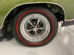 1969 Plymouth GTX (CC-2006215) for sale in Watford, Ontario