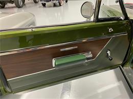 1969 Plymouth GTX (CC-2006215) for sale in Watford, Ontario