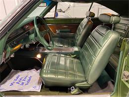 1969 Plymouth GTX (CC-2006215) for sale in Watford, Ontario