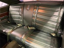 1969 Plymouth GTX (CC-2006215) for sale in Watford, Ontario