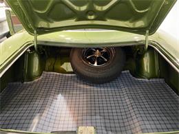 1969 Plymouth GTX (CC-2006215) for sale in Watford, Ontario