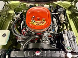 1969 Plymouth GTX (CC-2006215) for sale in Watford, Ontario