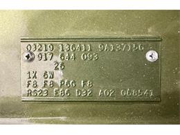 1969 Plymouth GTX (CC-2006215) for sale in Watford, Ontario