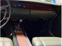 1969 Plymouth GTX (CC-2006215) for sale in Watford, Ontario