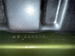 1969 Plymouth GTX (CC-2006215) for sale in Watford, Ontario