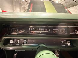 1969 Plymouth GTX (CC-2006215) for sale in Watford, Ontario