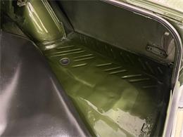 1969 Plymouth GTX (CC-2006215) for sale in Watford, Ontario