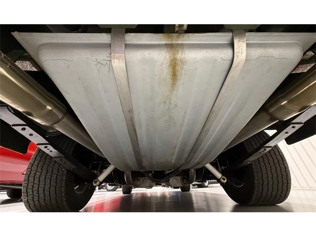 1969 Plymouth GTX (CC-2006215) for sale in Watford, Ontario
