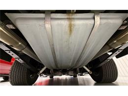 1969 Plymouth GTX (CC-2006215) for sale in Watford, Ontario