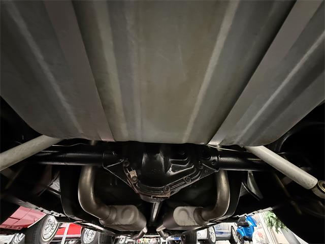 1969 Plymouth GTX (CC-2006215) for sale in Watford, Ontario