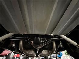 1969 Plymouth GTX (CC-2006215) for sale in Watford, Ontario