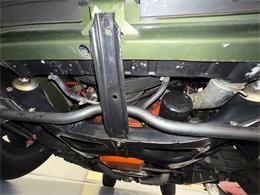 1969 Plymouth GTX (CC-2006215) for sale in Watford, Ontario