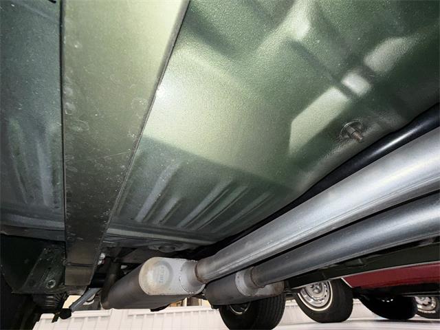 1969 Plymouth GTX (CC-2006215) for sale in Watford, Ontario