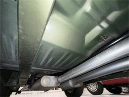 1969 Plymouth GTX (CC-2006215) for sale in Watford, Ontario