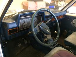 1983 Datsun 720 (CC-2006222) for sale in Port Washington, Wisconsin