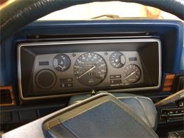 1983 Datsun 720 (CC-2006222) for sale in Port Washington, Wisconsin