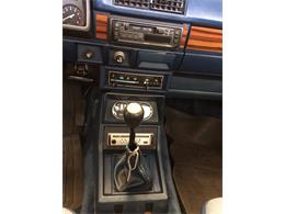 1983 Datsun 720 (CC-2006222) for sale in Port Washington, Wisconsin