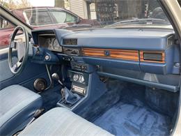 1983 Datsun 720 (CC-2006222) for sale in Port Washington, Wisconsin