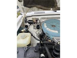 1983 Datsun 720 (CC-2006222) for sale in Port Washington, Wisconsin
