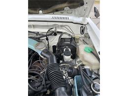 1983 Datsun 720 (CC-2006222) for sale in Port Washington, Wisconsin