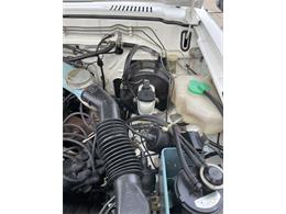 1983 Datsun 720 (CC-2006222) for sale in Port Washington, Wisconsin
