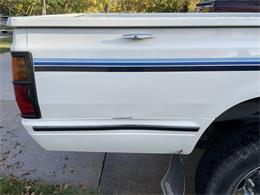 1983 Datsun 720 (CC-2006222) for sale in Port Washington, Wisconsin