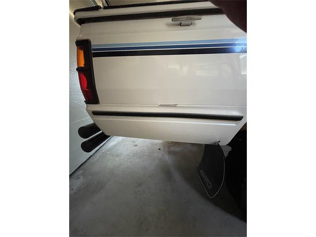 1983 Datsun 720 (CC-2006222) for sale in Port Washington, Wisconsin