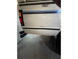 1983 Datsun 720 (CC-2006222) for sale in Port Washington, Wisconsin