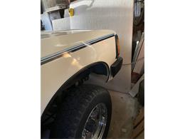 1983 Datsun 720 (CC-2006222) for sale in Port Washington, Wisconsin