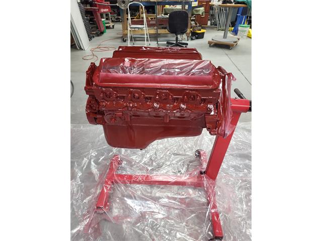 1967 Ford Mustang (CC-2006233) for sale in Kenosha, Wisconsin